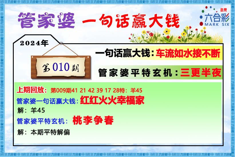 管家婆一肖一碼100中獎(jiǎng),高效方法解析_PT21.271