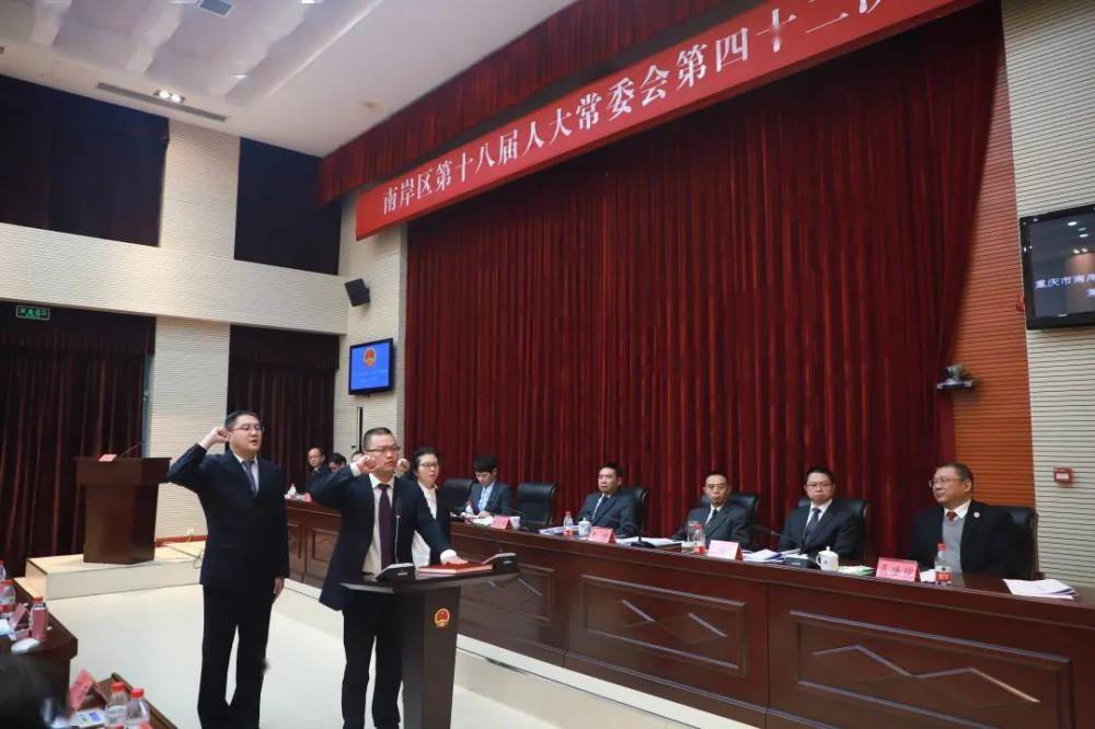 西翥街道南寧街道最新人事任命，推動地區(qū)發(fā)展的新一輪動力，西翥街道南寧街道人事任命，新一輪地區(qū)發(fā)展動力啟動