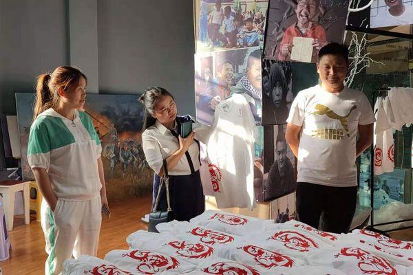 大方縣教育局最新新聞，聚焦教育改革與發(fā)展，大方縣教育局聚焦教育改革與發(fā)展，最新動(dòng)態(tài)報(bào)道