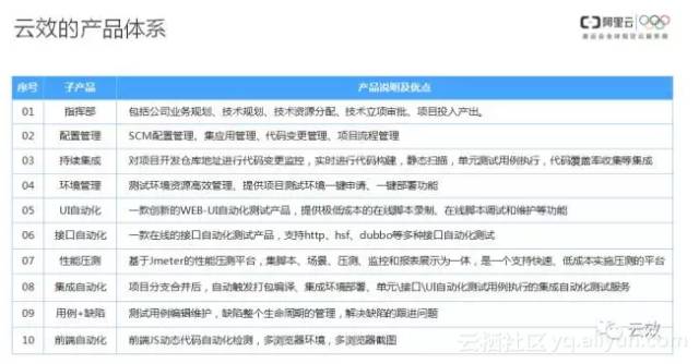 澳門龍門客棧解碼圖,實踐調(diào)查解析說明_標(biāo)配版36.804