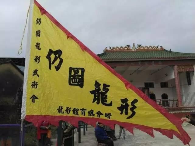 四海鎮(zhèn)最新發(fā)展規(guī)劃，塑造未來(lái)繁榮藍(lán)圖，四海鎮(zhèn)未來(lái)繁榮藍(lán)圖，最新發(fā)展規(guī)劃揭秘