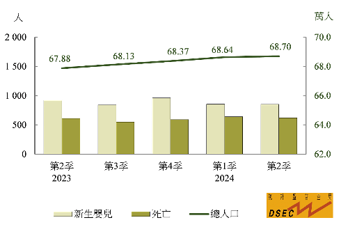 2024年澳門免費(fèi)資料大全,結(jié)構(gòu)化推進(jìn)評(píng)估_app64.956