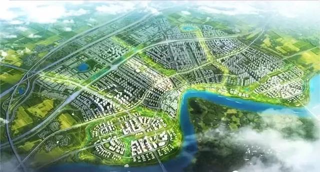 長壽湖鎮(zhèn)最新發(fā)展規(guī)劃，塑造未來繁榮藍(lán)圖，長壽湖鎮(zhèn)未來繁榮藍(lán)圖，最新發(fā)展規(guī)劃揭秘