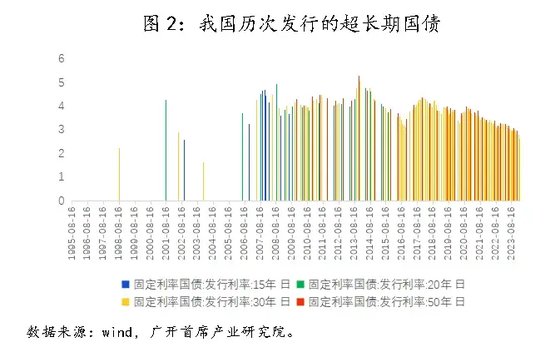 新澳門資料免費長期公開，2024,戰(zhàn)略性方案優(yōu)化_標(biāo)配版40.910