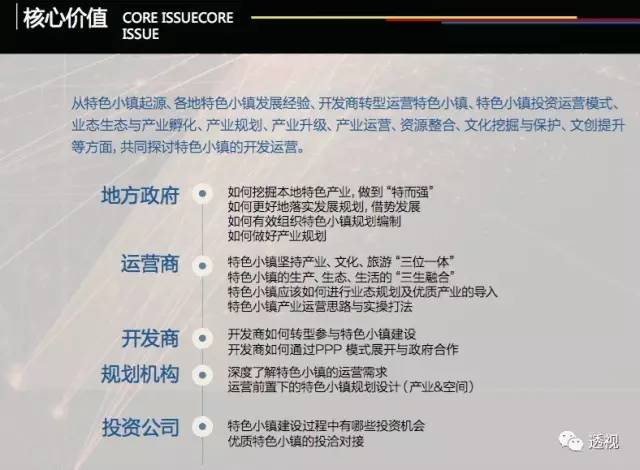 2024年澳門精準免費大全,實地調(diào)研解釋定義_Device40.842