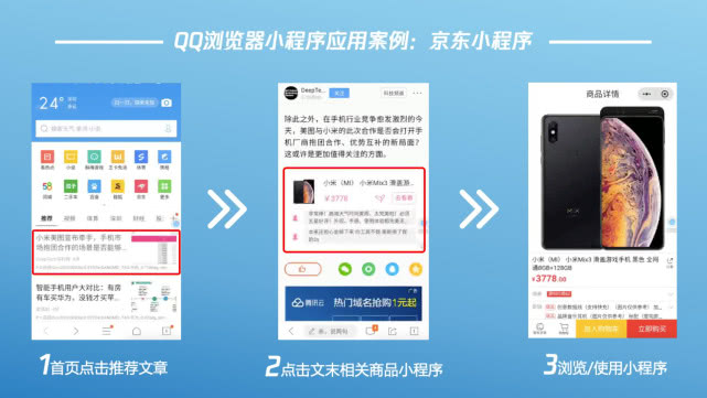 新澳門天天開獎(jiǎng)澳門開獎(jiǎng)直播,具體操作步驟指導(dǎo)_SP38.270