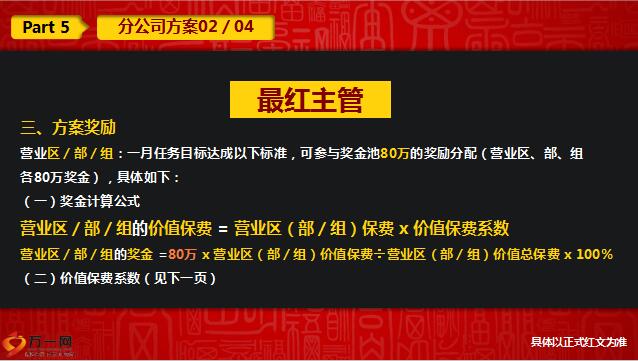 正版資料免費(fèi)綜合大全,權(quán)威方法推進(jìn)_專屬款64.501
