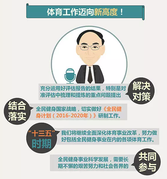 新澳門彩開獎(jiǎng)結(jié)果今天,互動(dòng)性執(zhí)行策略評(píng)估_薄荷版70.756