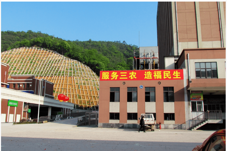 坪合村民委員會最新領導團隊介紹，坪合村民委員會領導團隊介紹