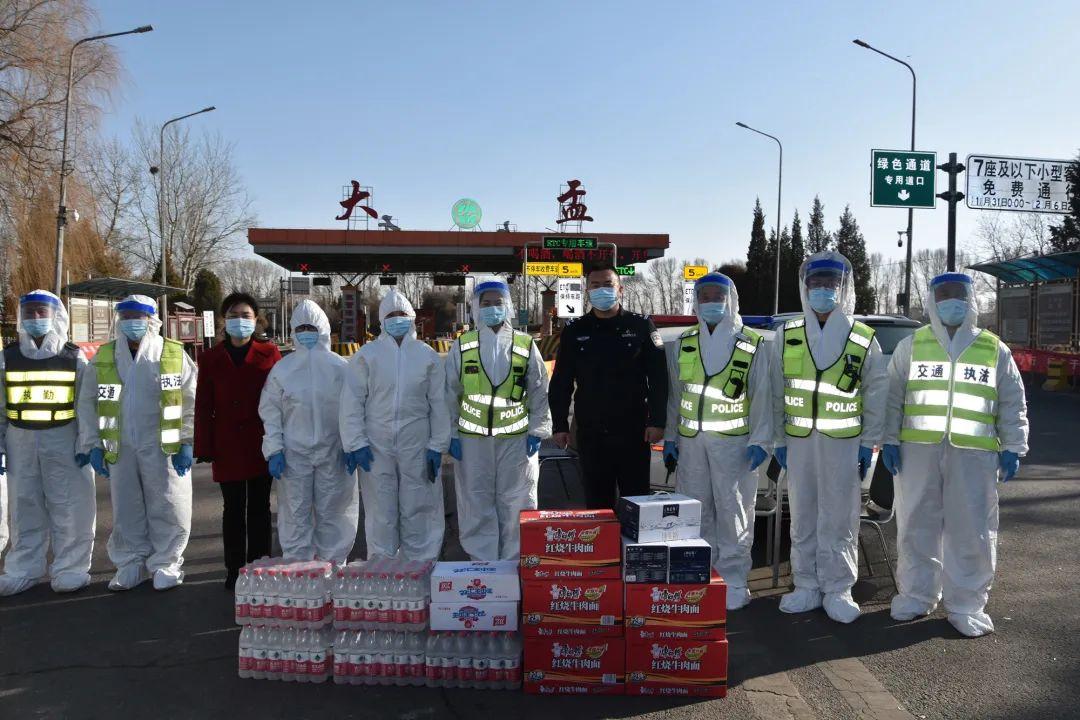 山西省太原市陽(yáng)曲縣黃寨鎮(zhèn)最新招聘信息概覽，山西省太原市陽(yáng)曲縣黃寨鎮(zhèn)最新招聘信息匯總