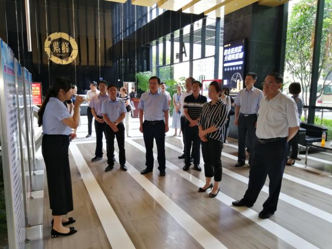 同安區(qū)科技局等最新招聘信息全面更新，求職者可關(guān)注，同安區(qū)科技局最新招聘信息更新，求職者關(guān)注通道開啟