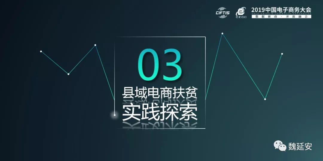 澳門最精準(zhǔn)真正最精準(zhǔn),創(chuàng)新執(zhí)行設(shè)計(jì)解析_蘋果72.236