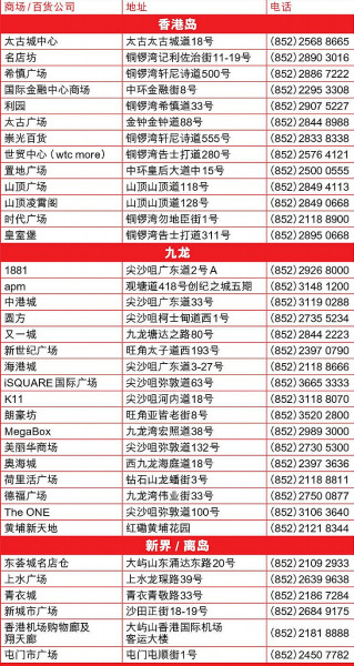 澳門(mén)天天彩期期精準(zhǔn)單雙波色,創(chuàng)新定義方案剖析_Max45.35.70