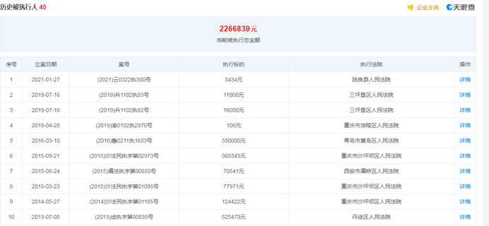 新澳天天開獎資料大全下載安裝,實地數(shù)據(jù)執(zhí)行分析_Lite46.51