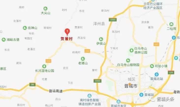 山西省晉城市澤州縣鄉(xiāng)鎮(zhèn)最新交通新聞揭秘，便捷出行，助力鄉(xiāng)村發(fā)展，山西省晉城市澤州縣鄉(xiāng)鎮(zhèn)交通最新動態(tài)，便捷出行助力鄉(xiāng)村發(fā)展揭秘