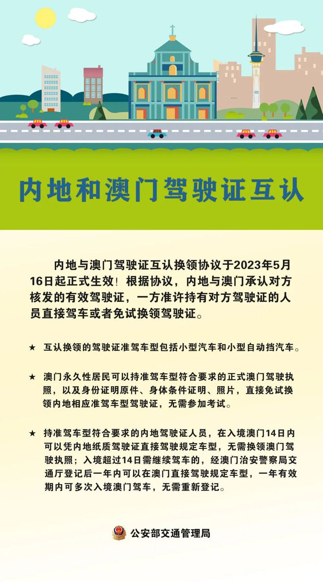 澳門天天彩,資料大全,調(diào)整方案執(zhí)行細(xì)節(jié)_薄荷版37.558