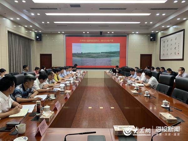 廟子鎮(zhèn)最新發(fā)展規(guī)劃，塑造未來繁榮藍(lán)圖，廟子鎮(zhèn)未來繁榮藍(lán)圖，最新發(fā)展規(guī)劃揭秘