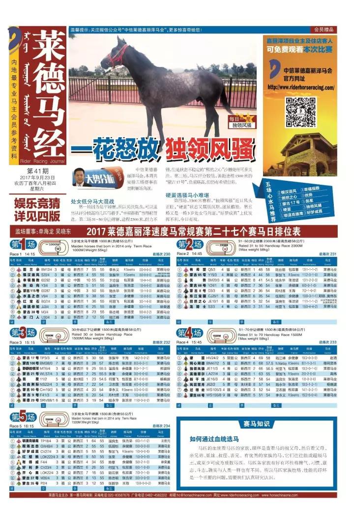 馬會傳真免費公開資料,動態(tài)詞匯解析_尊享版32.953