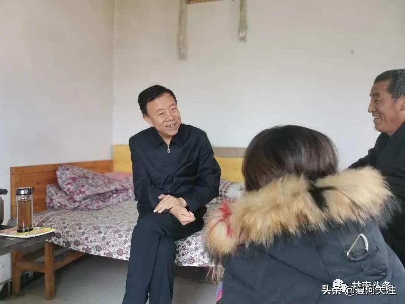 zangjieliang