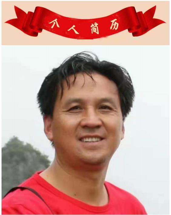 梁平縣自然資源和規(guī)劃局最新招聘信息概覽，梁平縣自然資源和規(guī)劃局最新招聘啟事概覽
