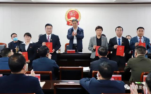 圖們市水利局最新人事任命，引領(lǐng)未來水利事業(yè)的新力量，圖們市水利局人事任命揭曉，未來水利事業(yè)的新領(lǐng)軍力量