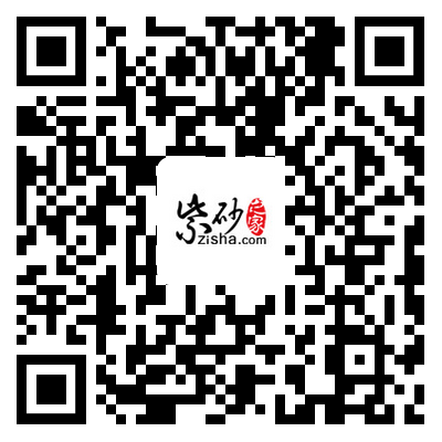 荒野游俠