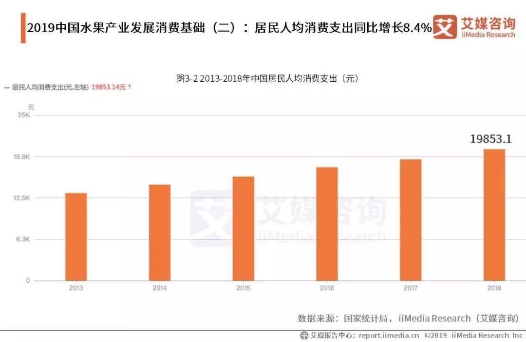 新澳門彩天天開獎資料一,數(shù)據(jù)驅(qū)動設(shè)計策略_投資版67.67