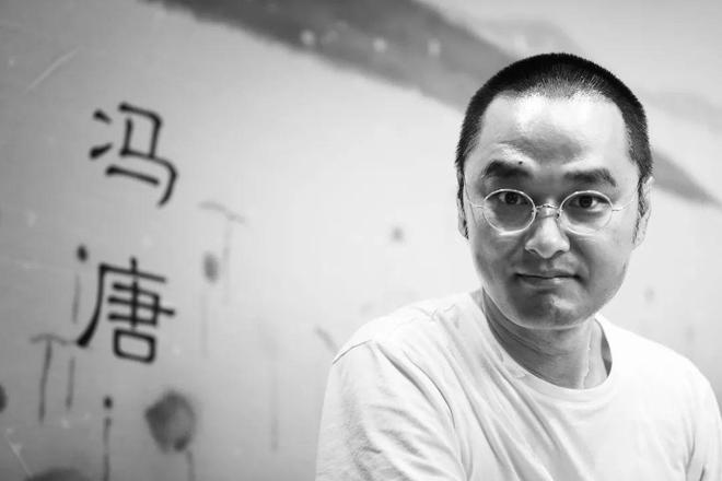 馮唐村委會最新領(lǐng)導(dǎo)團隊介紹，馮唐村委會領(lǐng)導(dǎo)團隊介紹
