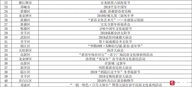 最準(zhǔn)一碼一肖100%精準(zhǔn)老錢莊揭秘,全面計劃解析_終極版99.876