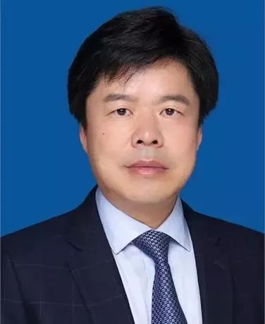 龍爪鎮(zhèn)最新人事任命動(dòng)態(tài)及未來展望，龍爪鎮(zhèn)人事任命最新動(dòng)態(tài)與未來展望