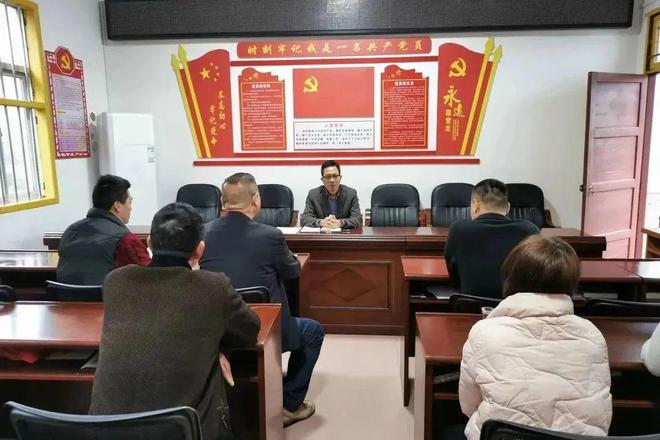 翔云鎮(zhèn)最新領導團隊，引領未來，共筑輝煌，翔云鎮(zhèn)新領導團隊引領未來，共筑輝煌新篇章