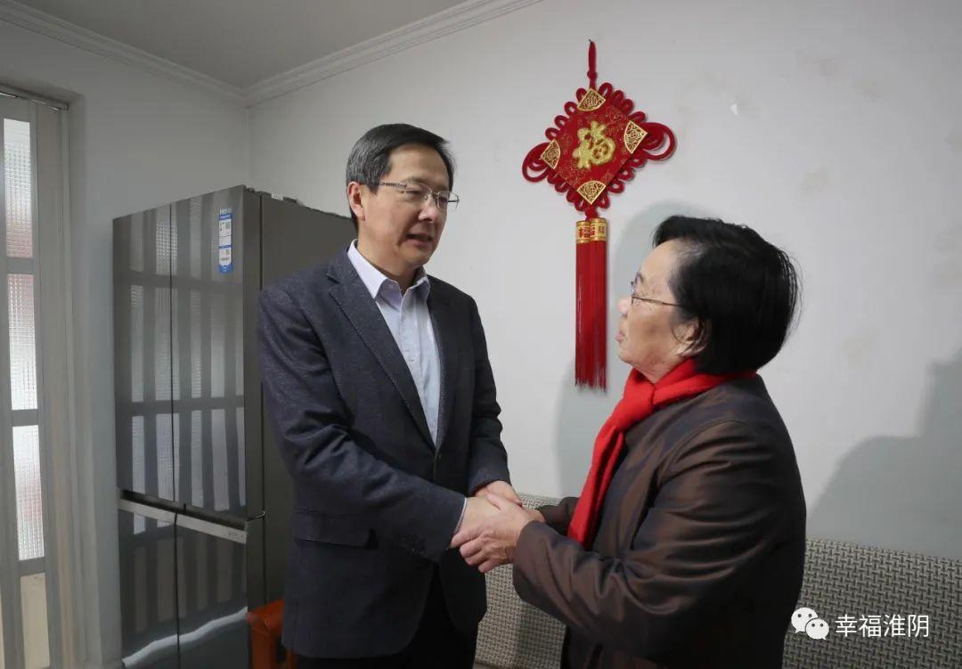 劉老莊鄉(xiāng)最新領(lǐng)導(dǎo)團隊，引領(lǐng)未來，共筑美好家園，劉老莊鄉(xiāng)領(lǐng)導(dǎo)團隊引領(lǐng)未來，共筑美好家園新篇章