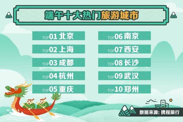 熱點