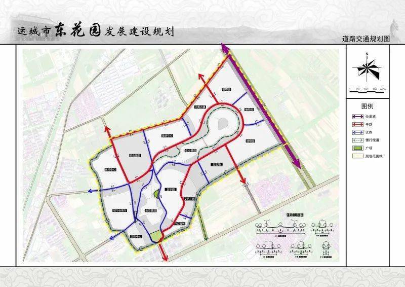 運(yùn)城市市城市社會(huì)經(jīng)濟(jì)調(diào)查隊(duì)最新發(fā)展規(guī)劃，塑造未來(lái)繁榮的藍(lán)圖，運(yùn)城市社會(huì)經(jīng)濟(jì)調(diào)查隊(duì)發(fā)展規(guī)劃，塑造未來(lái)繁榮藍(lán)圖