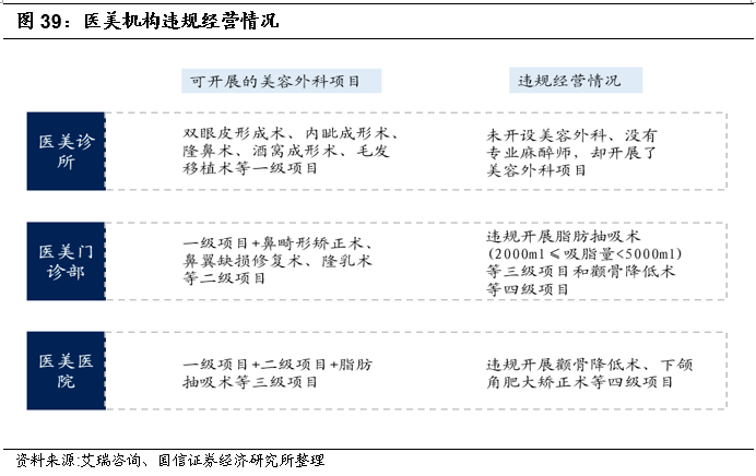 新奧門特免費(fèi)資料大全,定性解析評估_2DM33.554