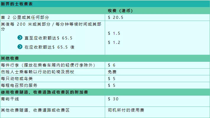 2024年香港6合開獎結(jié)果+開獎記錄,快速響應(yīng)執(zhí)行策略_Nexus56.723