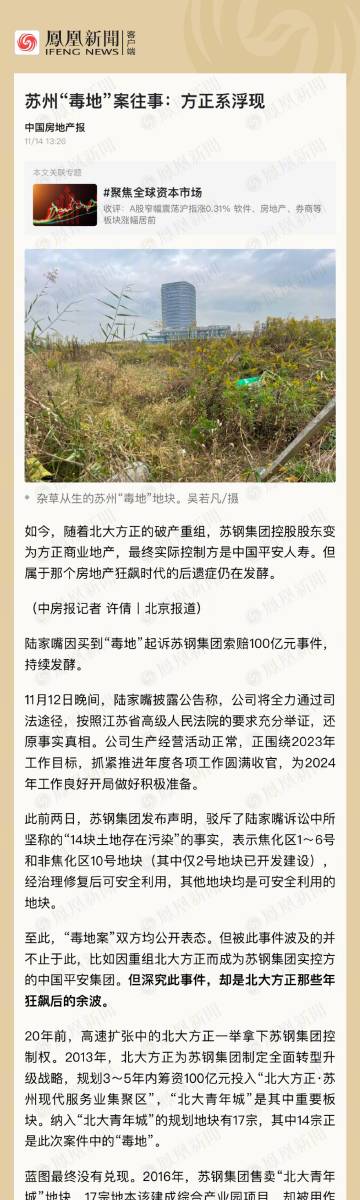 澳門一碼一碼100準確,高效設計計劃_升級版27.44