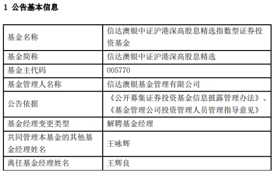 新澳精準(zhǔn)資料免費提供267期,實地解析說明_經(jīng)典款48.305