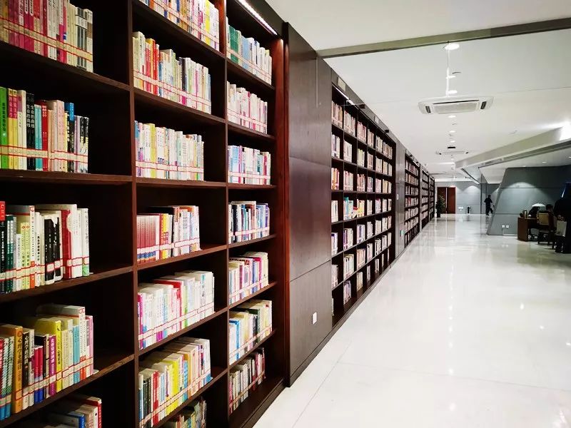 雙塔區(qū)圖書館最新發(fā)展規(guī)劃，打造現(xiàn)代化、智能化、人性化的閱讀空間，雙塔區(qū)圖書館發(fā)展規(guī)劃，現(xiàn)代化、智能化、人性化的閱讀空間打造