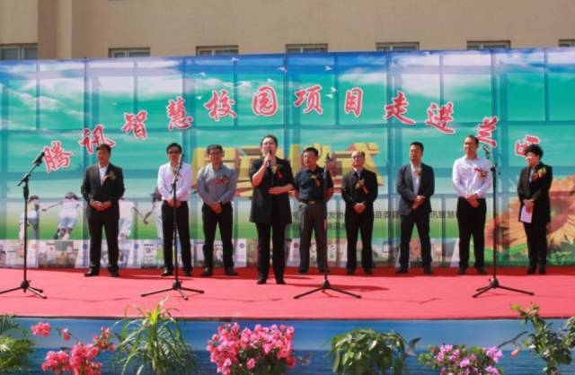 懷安縣劇團(tuán)最新招聘信息及其相關(guān)細(xì)節(jié)，懷安縣劇團(tuán)最新招聘信息揭曉，職位詳情與申請(qǐng)要求全解析