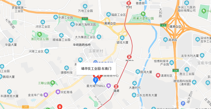 學(xué)房村最新交通新聞，交通發(fā)展助力鄉(xiāng)村振興，學(xué)房村交通新聞，交通發(fā)展助力鄉(xiāng)村振興新動態(tài)
