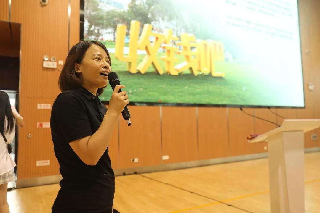 普陀區(qū)發(fā)展和改革局最新招聘信息詳解，普陀區(qū)發(fā)展和改革局最新招聘信息全面解析