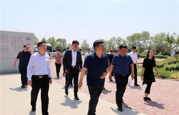 榛子鎮(zhèn)最新領(lǐng)導(dǎo)團(tuán)隊(duì)，引領(lǐng)未來，共筑美好家園，榛子鎮(zhèn)新領(lǐng)導(dǎo)團(tuán)隊(duì)引領(lǐng)未來，共筑美好家園新篇章