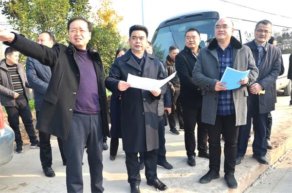 雙閘村委會最新招聘信息，雙閘村委會最新就業(yè)招聘信息公告