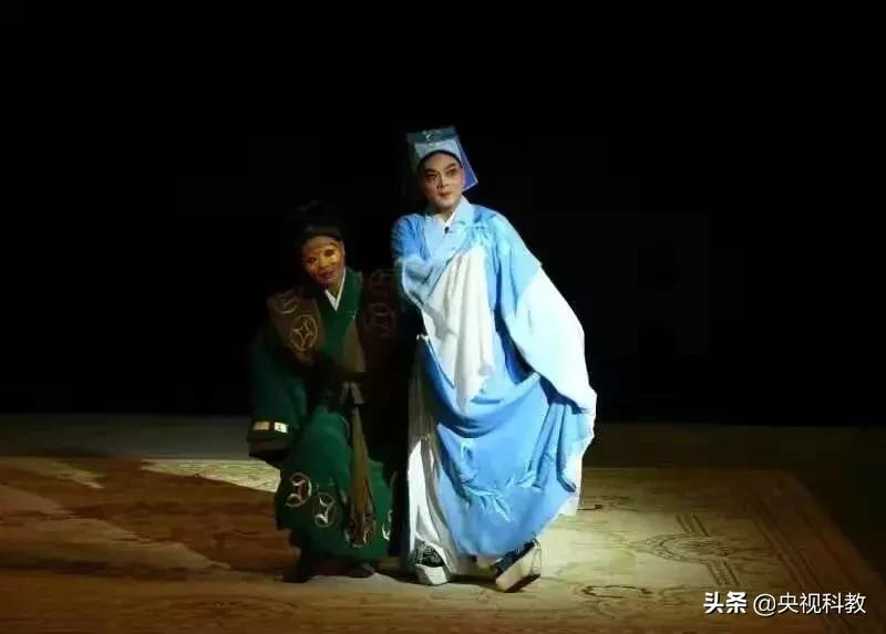 福安畬族開(kāi)發(fā)區(qū)最新發(fā)展規(guī)劃，打造繁榮和諧的民族經(jīng)濟(jì)新引擎，福安畬族開(kāi)發(fā)區(qū)發(fā)展規(guī)劃，打造民族經(jīng)濟(jì)新引擎，繁榮和諧新篇章