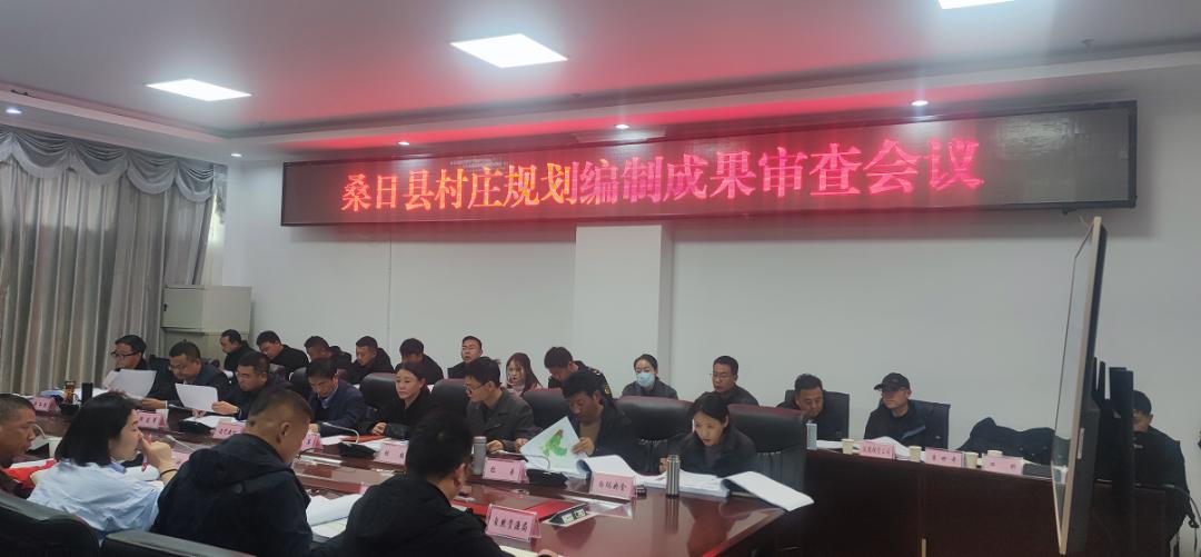 桑日縣文化廣電體育和旅游局最新領(lǐng)導(dǎo)團(tuán)隊(duì)介紹，桑日縣文化廣電體育和旅游局領(lǐng)導(dǎo)團(tuán)隊(duì)介紹