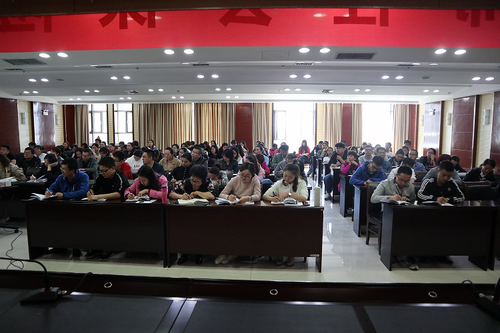 棗陽市人力資源和社會保障局最新新聞，棗陽市人力資源和社會保障局發(fā)布最新動態(tài)