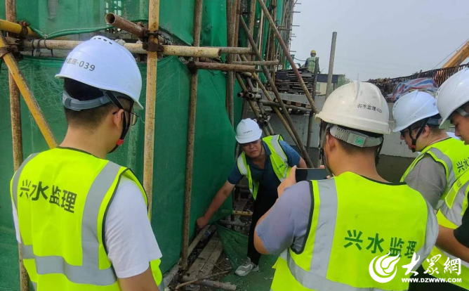 興賓區(qū)級(jí)公路維護(hù)監(jiān)理事業(yè)單位最新發(fā)展規(guī)劃，來賓區(qū)公路維護(hù)監(jiān)理事業(yè)單位發(fā)展規(guī)劃展望