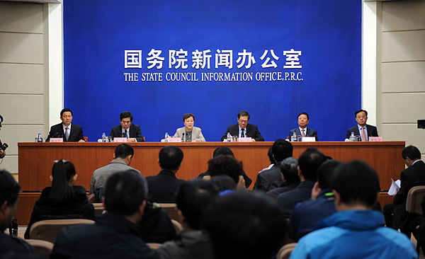 額濟(jì)納旗人民政府辦公室最新發(fā)展規(guī)劃，塑造未來(lái)，引領(lǐng)地區(qū)發(fā)展，額濟(jì)納旗政府辦公室發(fā)展規(guī)劃引領(lǐng)地區(qū)未來(lái)塑造新篇章