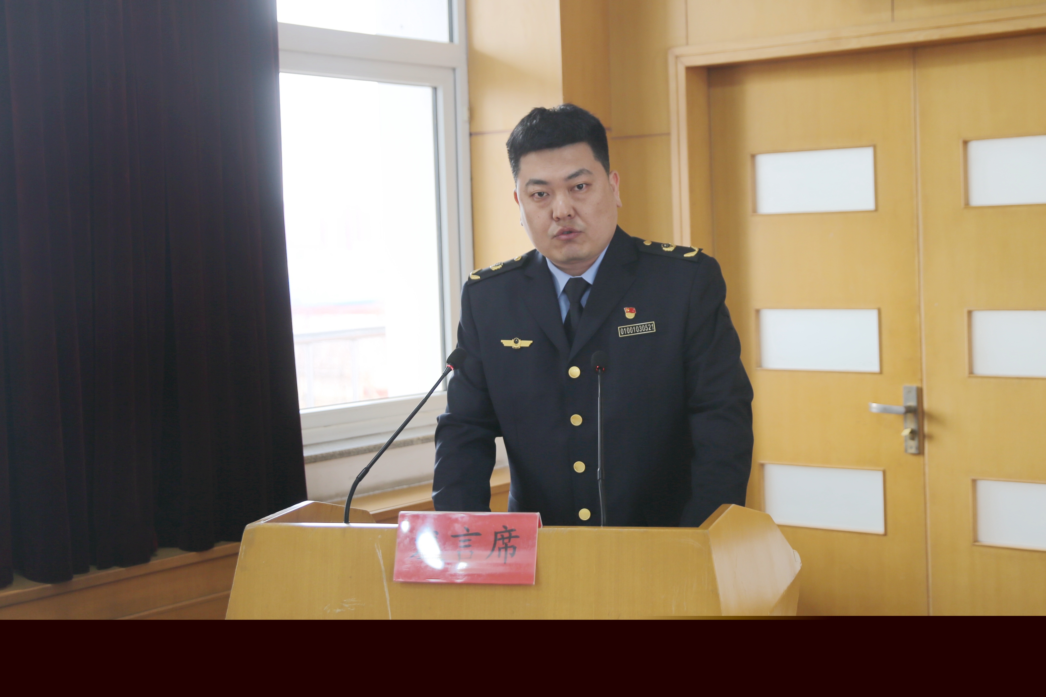 河?xùn)|區(qū)市場(chǎng)監(jiān)督管理局最新人事任命，推動(dòng)市場(chǎng)監(jiān)管事業(yè)邁向新高度，河?xùn)|區(qū)市場(chǎng)監(jiān)管局人事任命推動(dòng)市場(chǎng)監(jiān)管事業(yè)邁向新高度